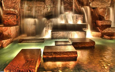 Wallpaper engine is a premium wallpaper program that was developed by wallpaper engine team for pc. Cool 3D Art Desktop Wallpaper: Desktop HD Wallpaper ...