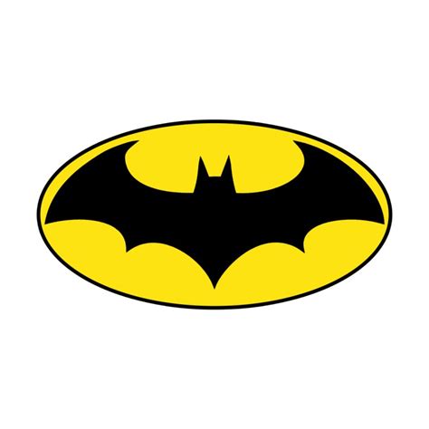Badman The Superheroes Batman T Shirt Phone Case And Mug
