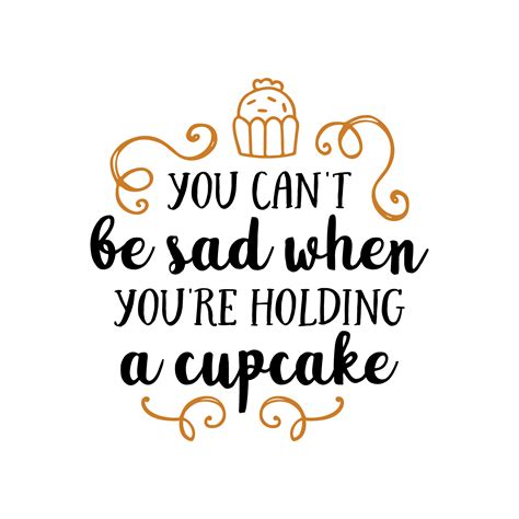 Pin by Lee Skeen on Baking & Cooking. Designs, sayings & more-Cricut | Cricut svg, Cricut, Svg ...