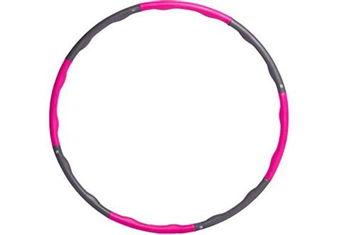 Weighted Hula Hoop Canada Expert Advice And Where To Buy Best Health