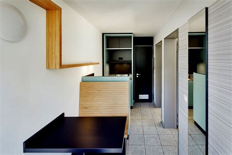 Farben entwerfen für Architektur, Projekte 7 - Friedrich ...