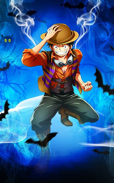 Download, share or upload your own one! Hình ảnh One Piece tinh nghịch, đáng yêu nhất cho fan Hải Tặc