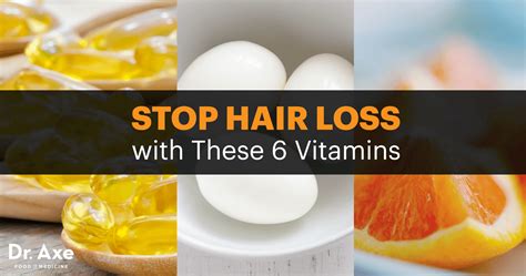 The addition of a daily, 1,000 iu vitamin d3 supplement should raise your vitamin d levels by 10 ng/ml within weeks. 6 Best Vitamins for Hair Growth (#2 Is Essential) - Dr. Axe