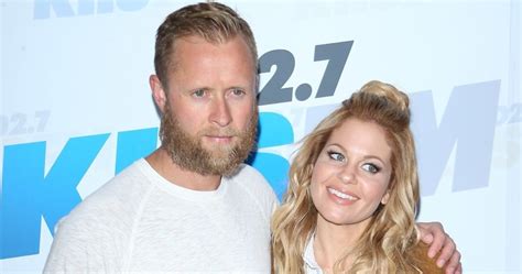 Candace Cameron Bure Gets Candid About Sex Following Backlash From