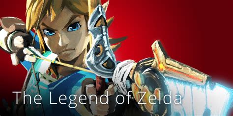 Reincarnation, kingdombuild seventeen years later, she finds herself transmigrated into the five regions continent as the delinquent, meng fuyao, who struggles to. The Legend of Zelda products | Shopping | Nintendo