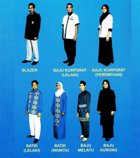 Check spelling or type a new query. Baju Silat Cekak Malaysia - BAJUKU