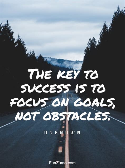 26 Motivational Quotes To Inspire You To Be Successful Funzumo