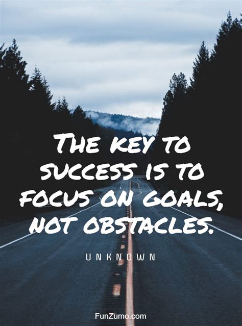 No matter if you're feeling stuck in life and try to get unstuck or if you need something to boost your motivation. 26 Motivational Quotes to Inspire You to Be Successful ...