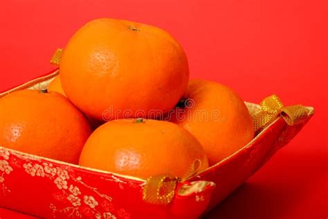 Chinese New Year Orange Meaning Bathroom Cabinets Ideas