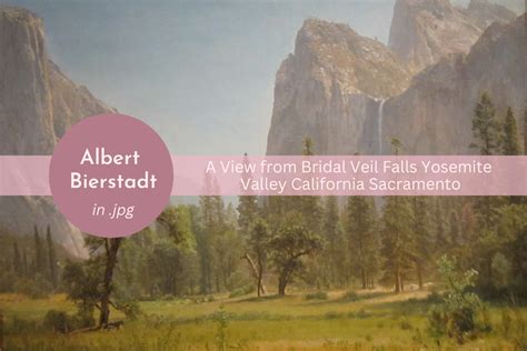 Albert Bierstadt Masterpieces Wall Art Graphic By Faveseven · Creative