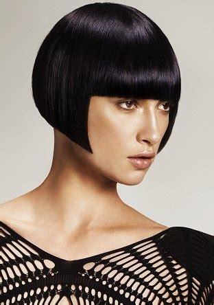 See more ideas about apple cut, galaxy wallpaper, wallpaper backgrounds. The Apple Cut Hairstyle|