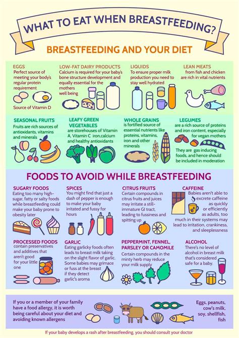 15 Lactation Recipes That Boost Lactation For Breastfeeding Moms