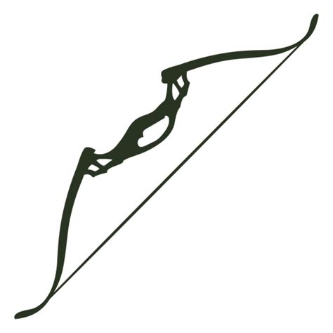 Archery Graphics To Download