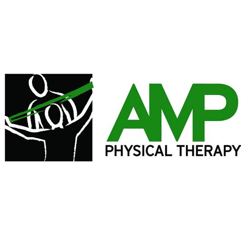 Amp Physical Therapy Piscataway Nj