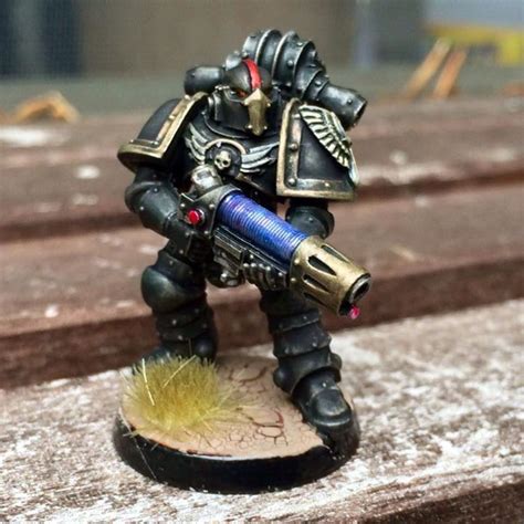 Pin On Dark Angels Pre And Post Heresy