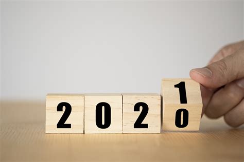 The prediction for 2020 has been relatively accurate, since xrp is trading just above the predicted value. What you need to know for the new financial year - retailbiz