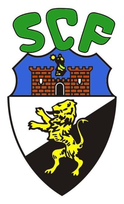 Sporting clube farense, faro (faro, portugal). Sporting Clube Farense - Portugal | EMBLEMAS DE CLUBES DE ...