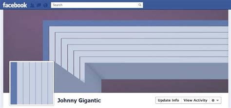 33 Cool And Creative Facebook Timeline Covers Designbump