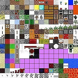 Minecraft blöcke minecraft spiele minecraft bilder minecraft ideen pokemon basteln schultüte basteln basteln mit papier die 27 besten bilder von minecraft bastelvorlagen do crafts mine. minecraft mod pocket edition blocks mod help