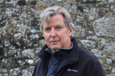 Roger-Morgan-Grenville - Winchester Today