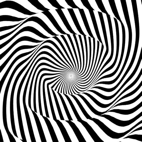 Crazy Ideas Amazing Optical Illusion Pictures