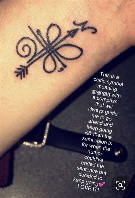 Tattoo Symbols Of Strength Tattoos Love Symbol Tattoos