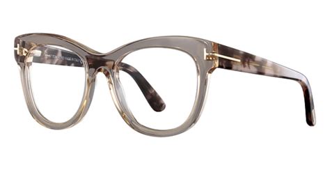tom ford ft5463 eyeglasses