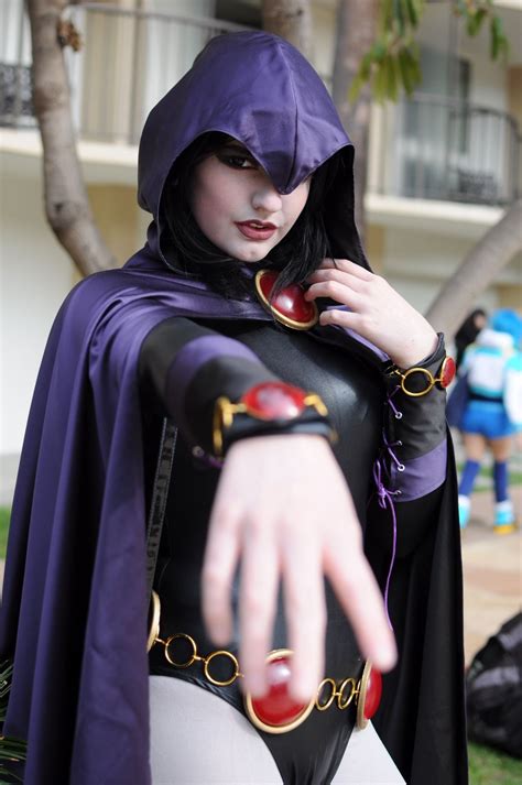 Pin On Dc Cosplay