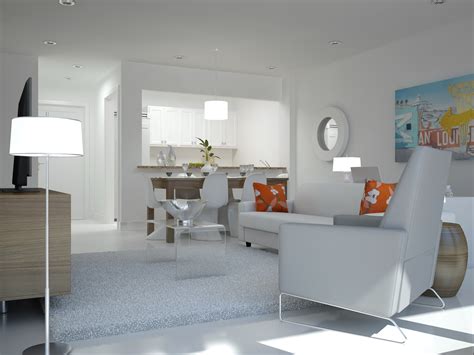 Online Home Interior Design Consultation Home Home Refiner