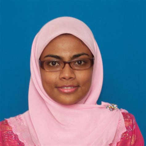 7 tahun 2008 dated on october 2008 had emphasized on the full utilization of ibs for governments projects in malaysia. Wahida AMEER BATCHA | Research Officer | B. Sc (Hons ...