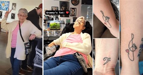 top 80 tattoos to get for your grandma latest in cdgdbentre