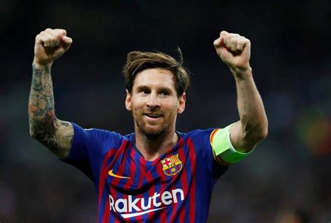 Lionel Messi Biography Height And Life Story Super Stars Bio