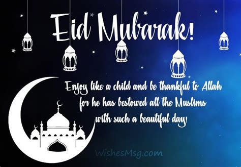 To create this article, 26 people, some anonymous, worked to edit and improve it over time. Eid Mubarak Sms 2021 Wishes Quotes Images With Text ...