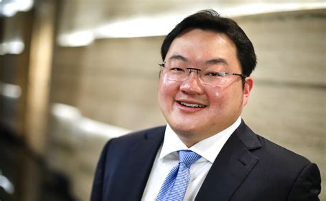We all know that fugitive financier low taek jho, or better known as jho low, has been on the run for quite a while now. The Scheme To Scam Billions From Malaysia And How The Edge ...