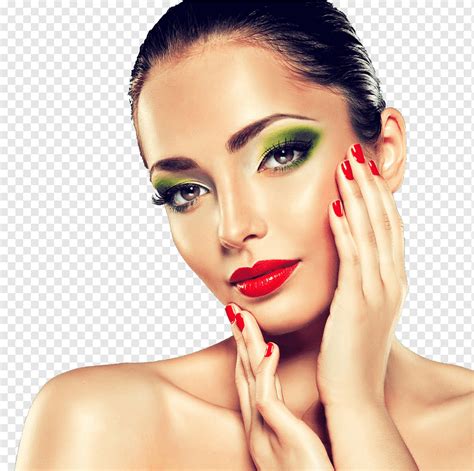 Free Models For Makeup Artist Saubhaya Makeup