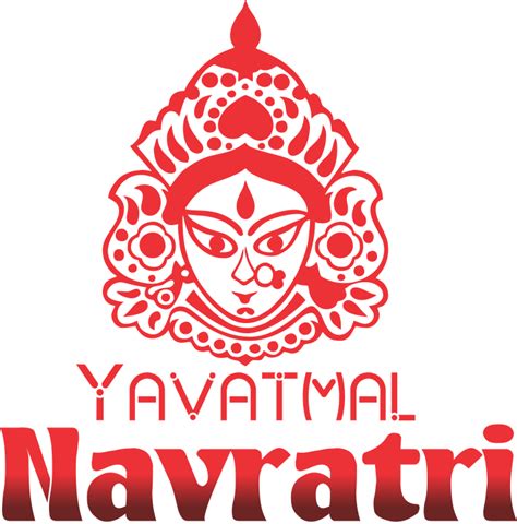 Yavatmal Navratri Photos Before 2015 - Yavatmal Navratri ...
