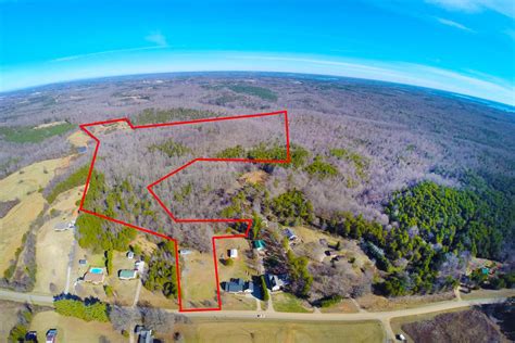 JUST LISTED! 36.322 ACRES READY FOR YOU! RESIDENTIAL ACREAGE IN DENVER