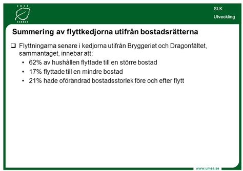 Bygg för de rika och skapa bostäder åt de fattiga ppt ladda ner