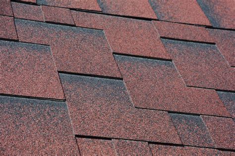 Composite Shingles Everything One Should Know About