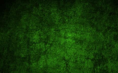 Download Wallpapers Green Stone Background 4k Stone Textures Grunge