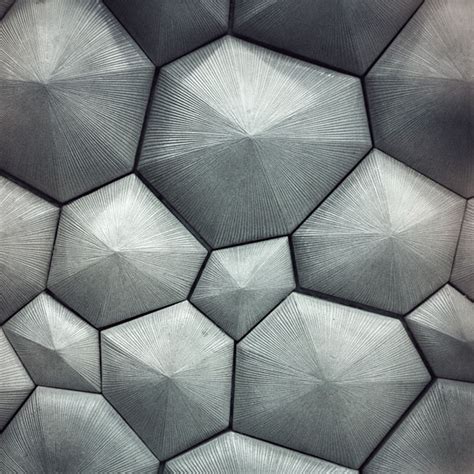 Image Archive Geometric Art Texture Textures Patterns