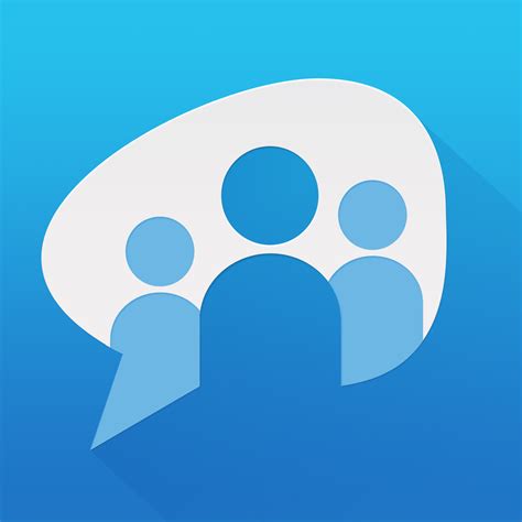 Following Paltalk acquisition, Tinychat goes free and goes 5.0 on iOS with all-new interface