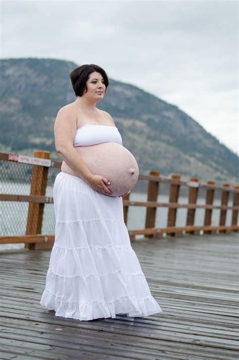 Your Ultimate Guide To Beautiful Plus Size Pregnancy Photos Maternity Dresses Plus Size