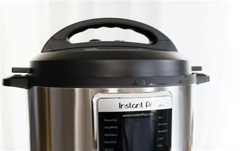 7 Little Known Benefits Of Pressure Cooking Utopia