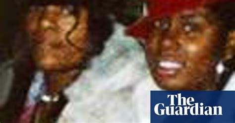 Four Found Guilty Of New Year Murders Uk News The Guardian