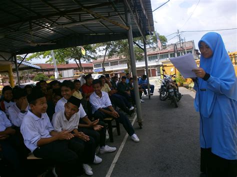 Pertandingan bercerita perempuan kisah nabi mtq2019 sekolah rendah peringkat negeri jpnwpkl sk pengkalan tentera. SMR AGAMA CHUAH: Majlis Tilawah Al-Quran Peringkat Sekolah ...