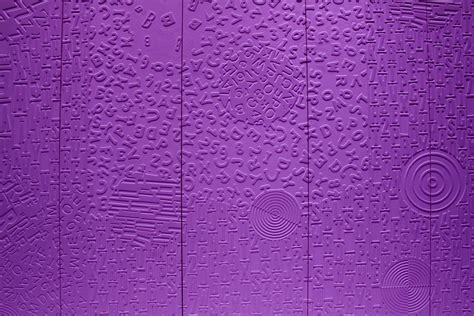 Free Images Structure Texture Purple Floor Wall Pattern Line