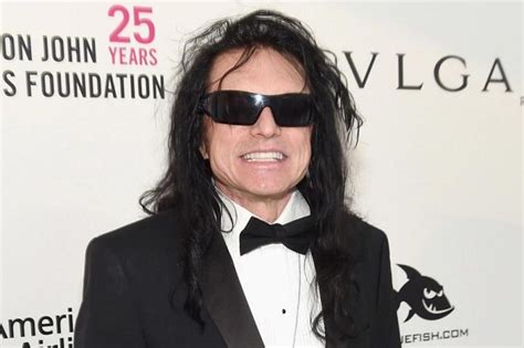 Tommy Wiseau Net Worth 2024 Movies Income Wife And Age