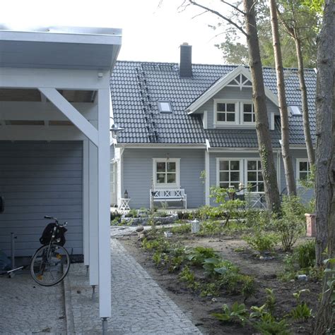 Wir kalkulieren preis für den aufbausatz des hauses sowie transportkosten und montage bzw. Schwedenhaus-Preise-Holzhaus-Preise-04 | Schwedenhaus ...