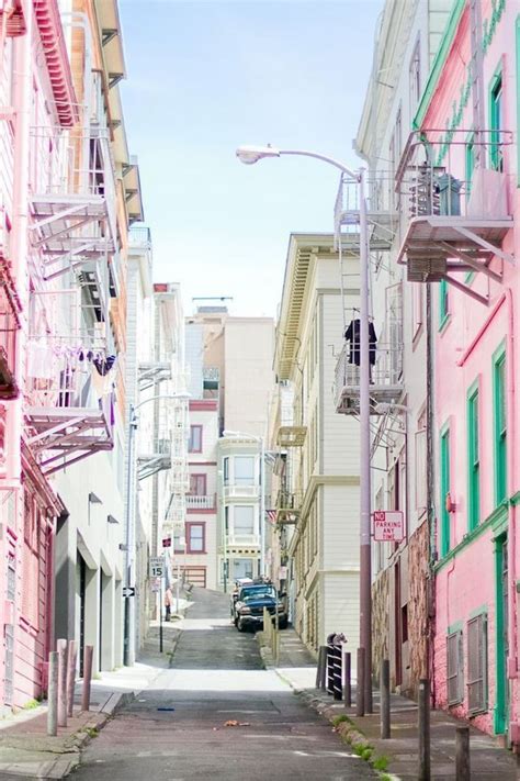 The 15 Most Colorful Places In The World Sunday Chapter Bloglovin